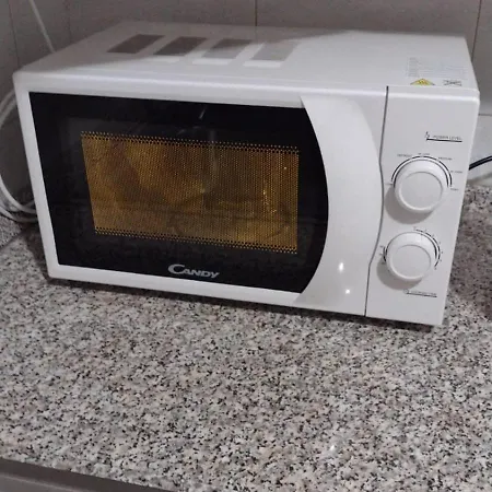 Bright Top-floor - Luminosissimo All'ultimo Piano