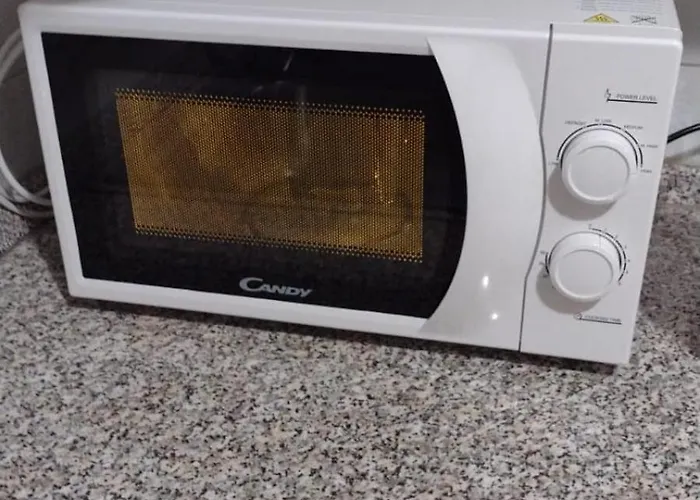 Bright Top-floor - Luminosissimo All'ultimo Piano