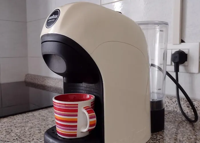 Апартаменти Bright Top-floor - Luminosissimo All'ultimo Piano